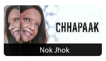 Chhapaak